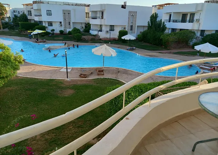 Criss Hostel- Center Appartement *
