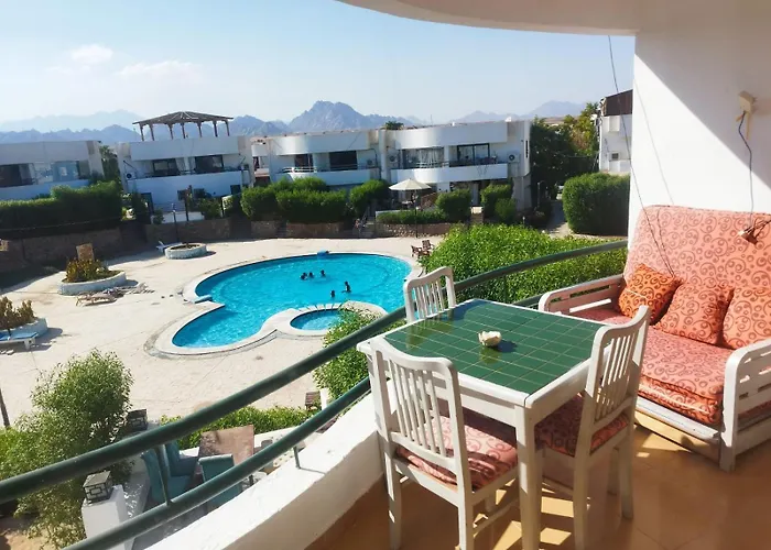 Criss Hostel- Center Apartman *